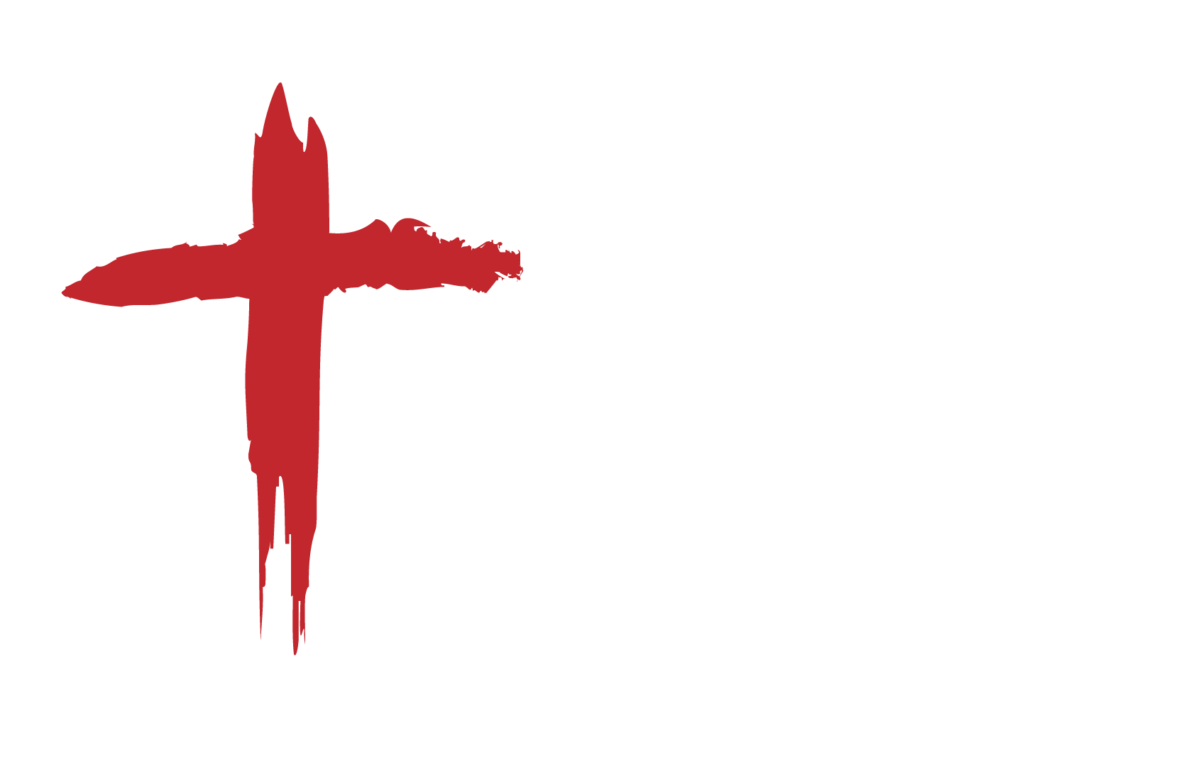 Ministério Santa Cruz